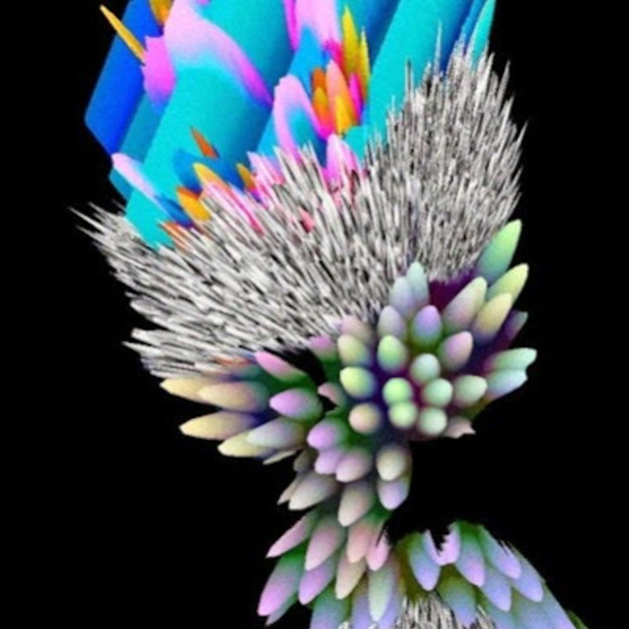 Meet your Posher, Christine - Picture 1 of 1